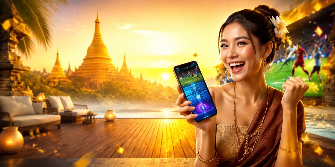 mmr99 live casino စတင်နည်း