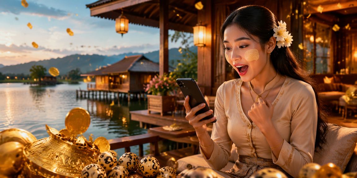 mmr99 တန်ဖိုးများ