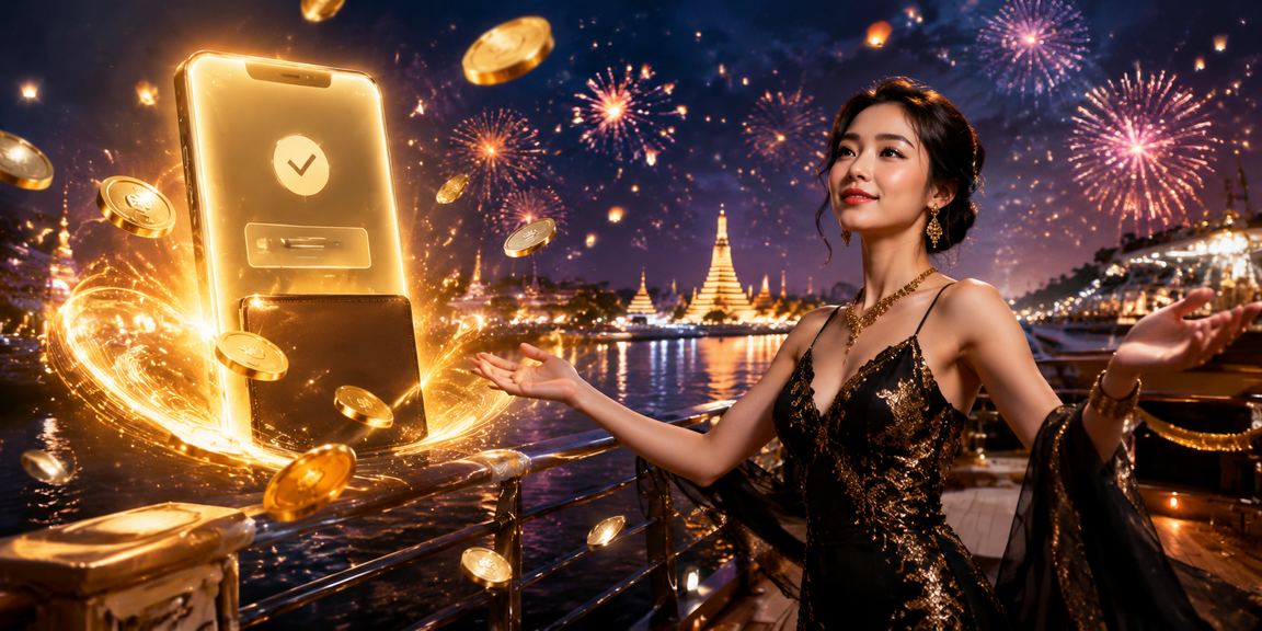 mmr99 ကျွန်ုပ်တို့အကြောင်း
