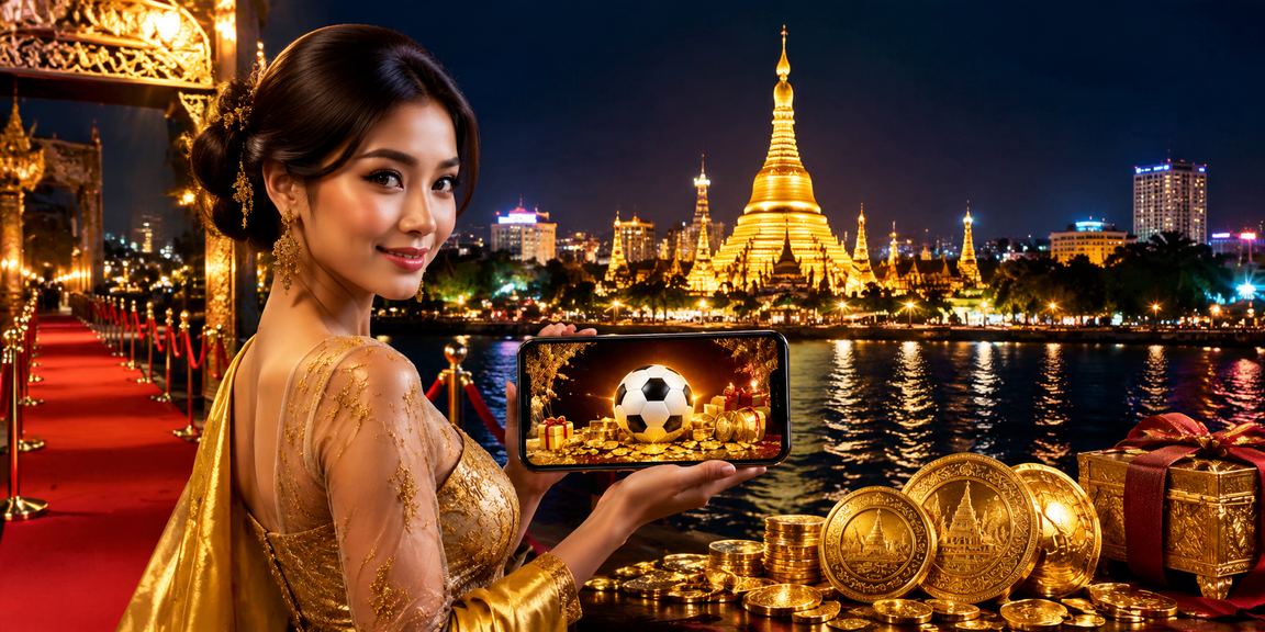 mmr99 တိုက်ရိုက်ကာစီနို