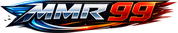 MMR99